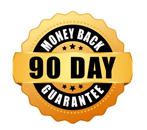 MAXBoost plus official website 90-days money-back guarantee – secure max boost supplement purchase with full refund