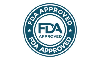 MAXBoost plus supplement FDA approved for safe use | Max Boost official website