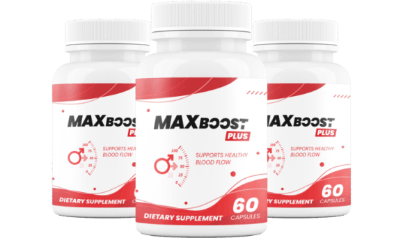 Max Boost Plus supplement overview – natural formula to support male enhancement and vitality from the official Max Boost Plus website